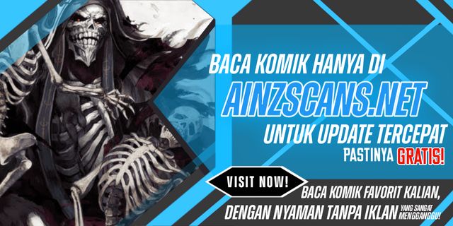 Return Of The Martial Arts Genius chapter 46