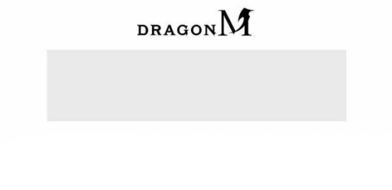 Return Of Top Class Master Chapter 18 Bahasa Indonesia