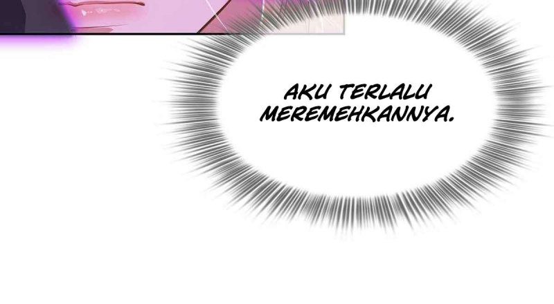 Return of Immortal Warlord chapter 3