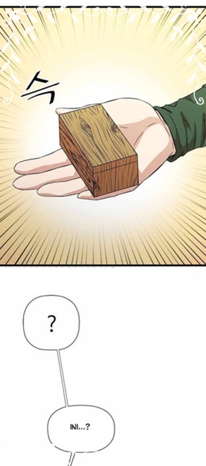 Bachelor’s Return Chapter 94 Bahasa Indonesia