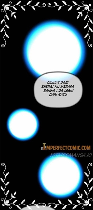 Bachelor’s Return Chapter 94 Bahasa Indonesia