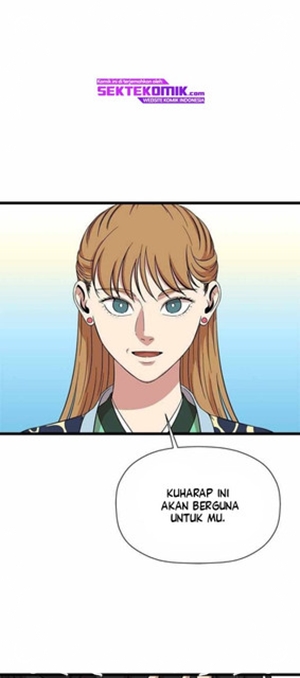 Bachelor’s Return Chapter 94 Bahasa Indonesia