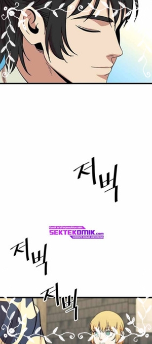 Bachelor’s Return Chapter 94 Bahasa Indonesia