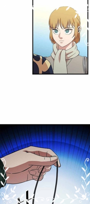 Bachelor’s Return Chapter 94 Bahasa Indonesia