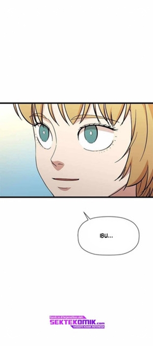 Bachelor’s Return Chapter 94 Bahasa Indonesia