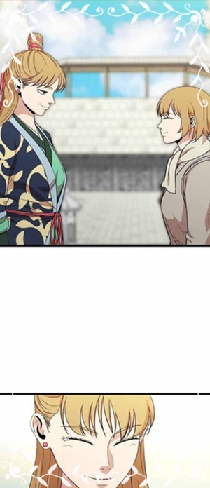 Bachelor’s Return Chapter 94 Bahasa Indonesia