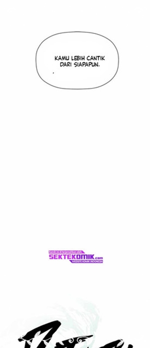 Bachelor’s Return Chapter 94 Bahasa Indonesia