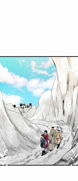 Bachelor’s Return Chapter 94 Bahasa Indonesia