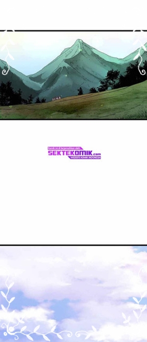 Bachelor’s Return Chapter 94 Bahasa Indonesia