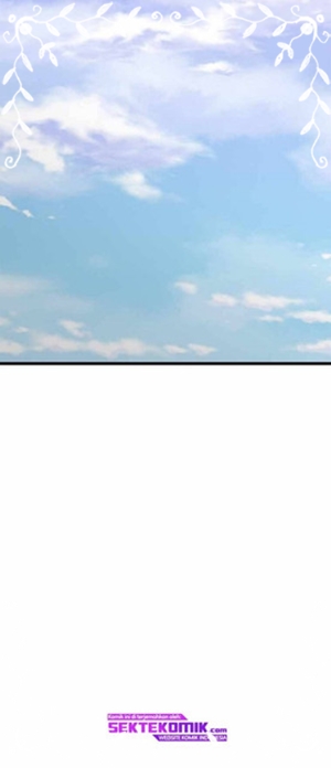 Bachelor’s Return Chapter 94 Bahasa Indonesia