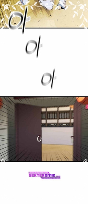 Bachelor’s Return Chapter 94 Bahasa Indonesia