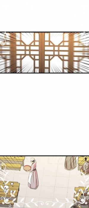 Bachelor’s Return Chapter 94 Bahasa Indonesia