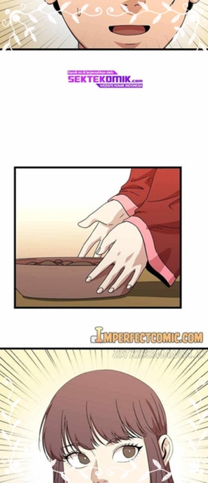 Bachelor’s Return Chapter 94 Bahasa Indonesia