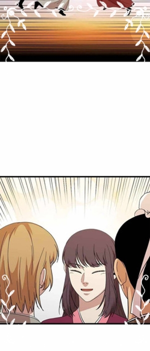 Bachelor’s Return Chapter 94 Bahasa Indonesia