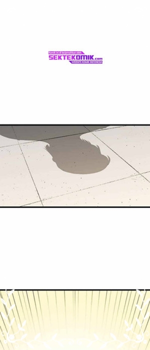 Bachelor’s Return Chapter 94 Bahasa Indonesia