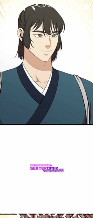 Bachelor’s Return Chapter 94 Bahasa Indonesia