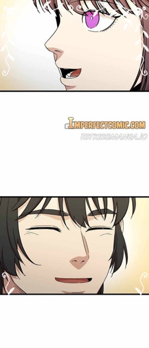 Bachelor’s Return Chapter 94 Bahasa Indonesia