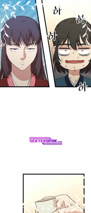 Bachelor’s Return Chapter 94 Bahasa Indonesia