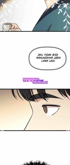Bachelor’s Return Chapter 94 Bahasa Indonesia