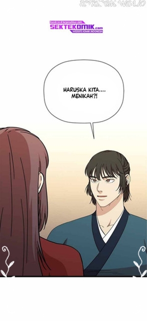 Bachelor’s Return Chapter 94 Bahasa Indonesia