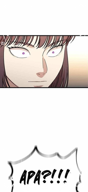 Bachelor’s Return Chapter 94 Bahasa Indonesia