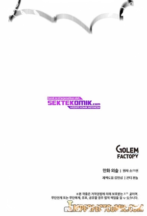 Bachelor’s Return Chapter 94 Bahasa Indonesia