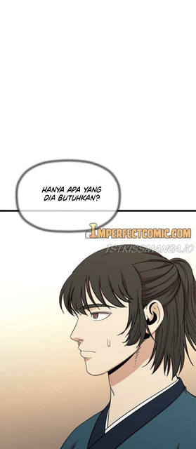 Bachelor’s Return chapter 95