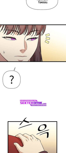 Bachelor’s Return chapter 95