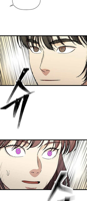 Bachelor’s Return chapter 95