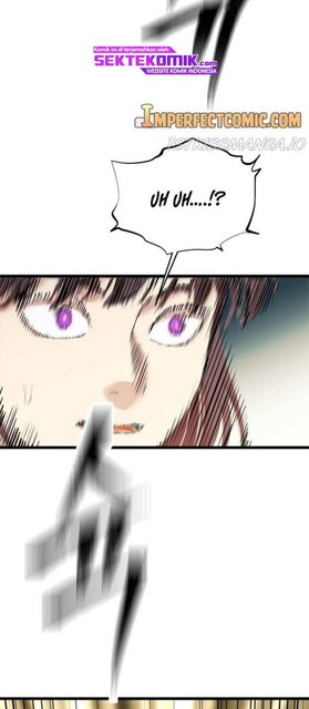 Bachelor’s Return chapter 95
