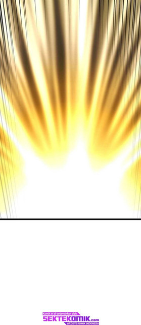 Bachelor’s Return chapter 95