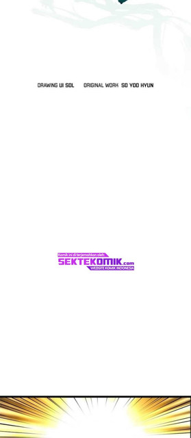 Bachelor’s Return chapter 95