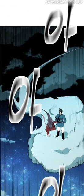 Bachelor’s Return chapter 95