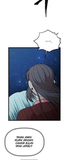 Bachelor’s Return chapter 95