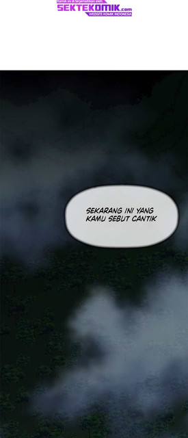 Bachelor’s Return chapter 95