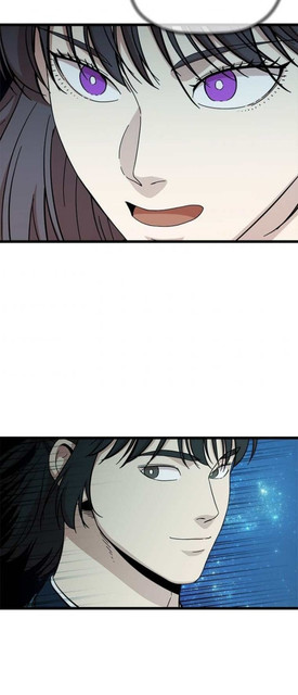 Bachelor’s Return chapter 95