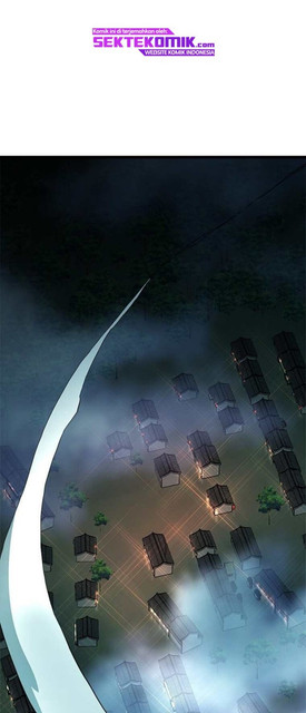 Bachelor’s Return chapter 95