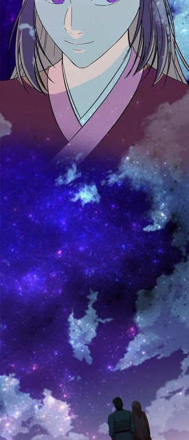 Bachelor’s Return chapter 95