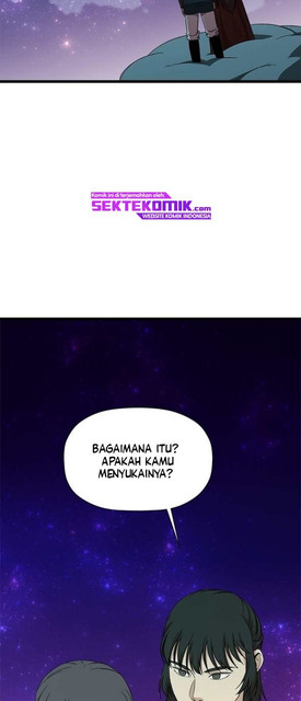 Bachelor’s Return chapter 95
