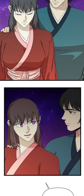 Bachelor’s Return chapter 95