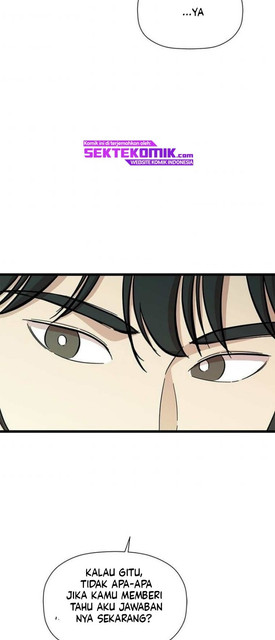Bachelor’s Return chapter 95