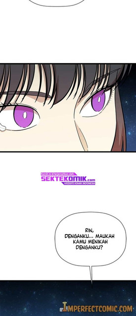 Bachelor’s Return chapter 95