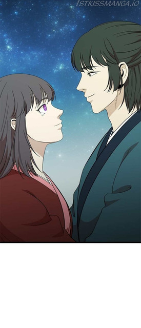 Bachelor’s Return chapter 95