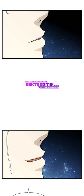 Bachelor’s Return chapter 95