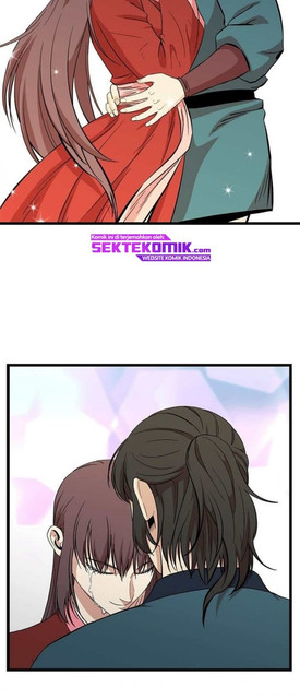 Bachelor’s Return chapter 95