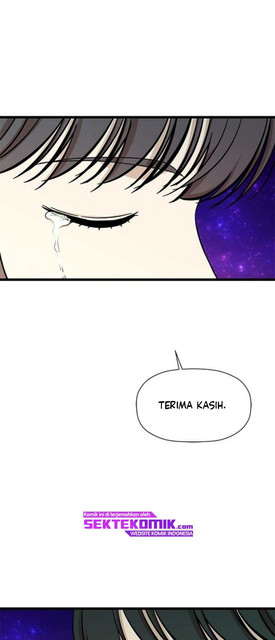 Bachelor’s Return chapter 95