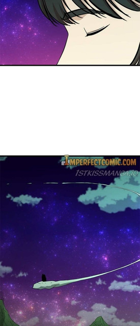 Bachelor’s Return chapter 95