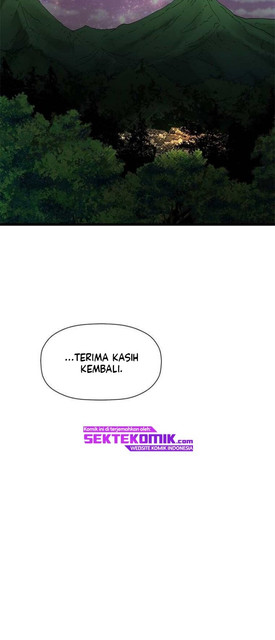 Bachelor’s Return chapter 95