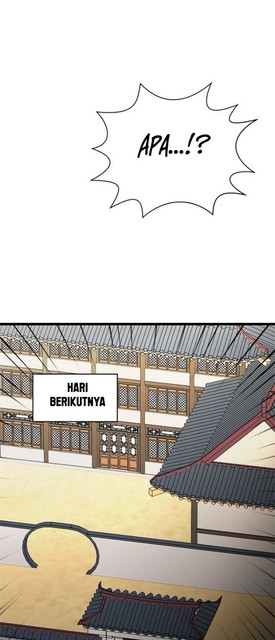Bachelor’s Return chapter 95