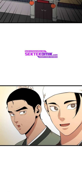 Bachelor’s Return chapter 95